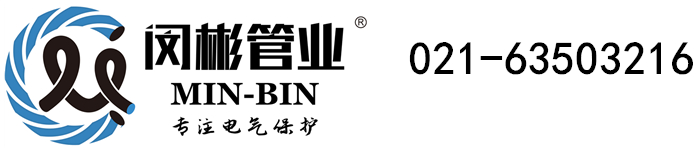 易彩堂首页